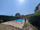 à vendre Duplex Toulouse