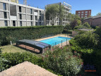 à vendre Duplex Toulouse