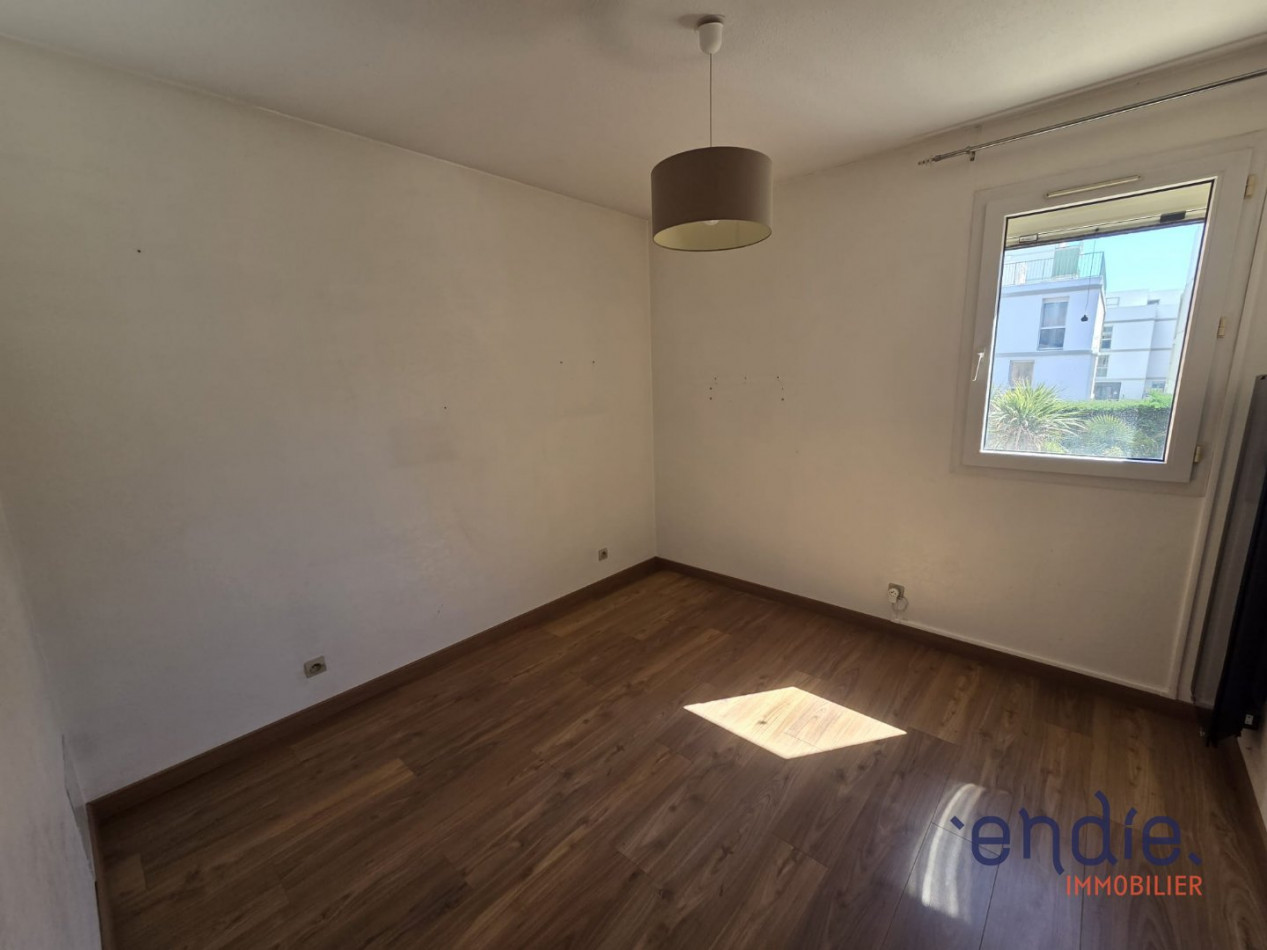 vente Duplex Toulouse - Photo 5