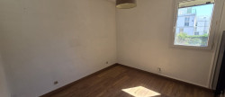 vente Duplex Toulouse