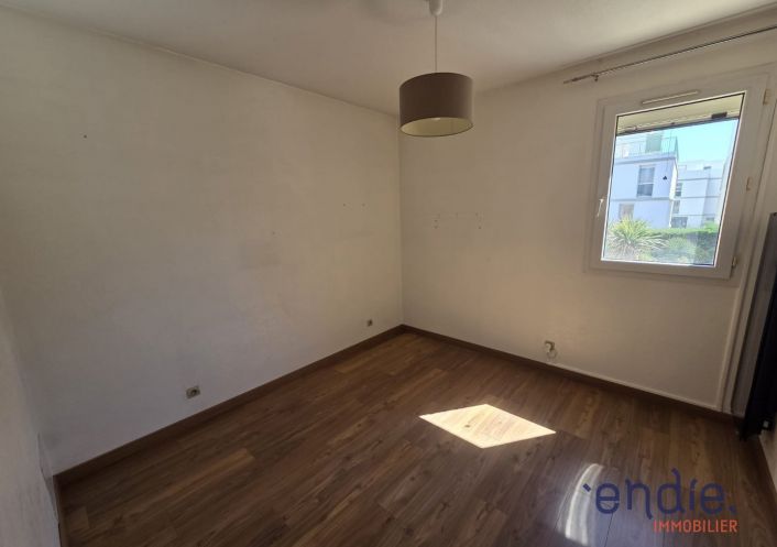 à vendre Duplex Toulouse