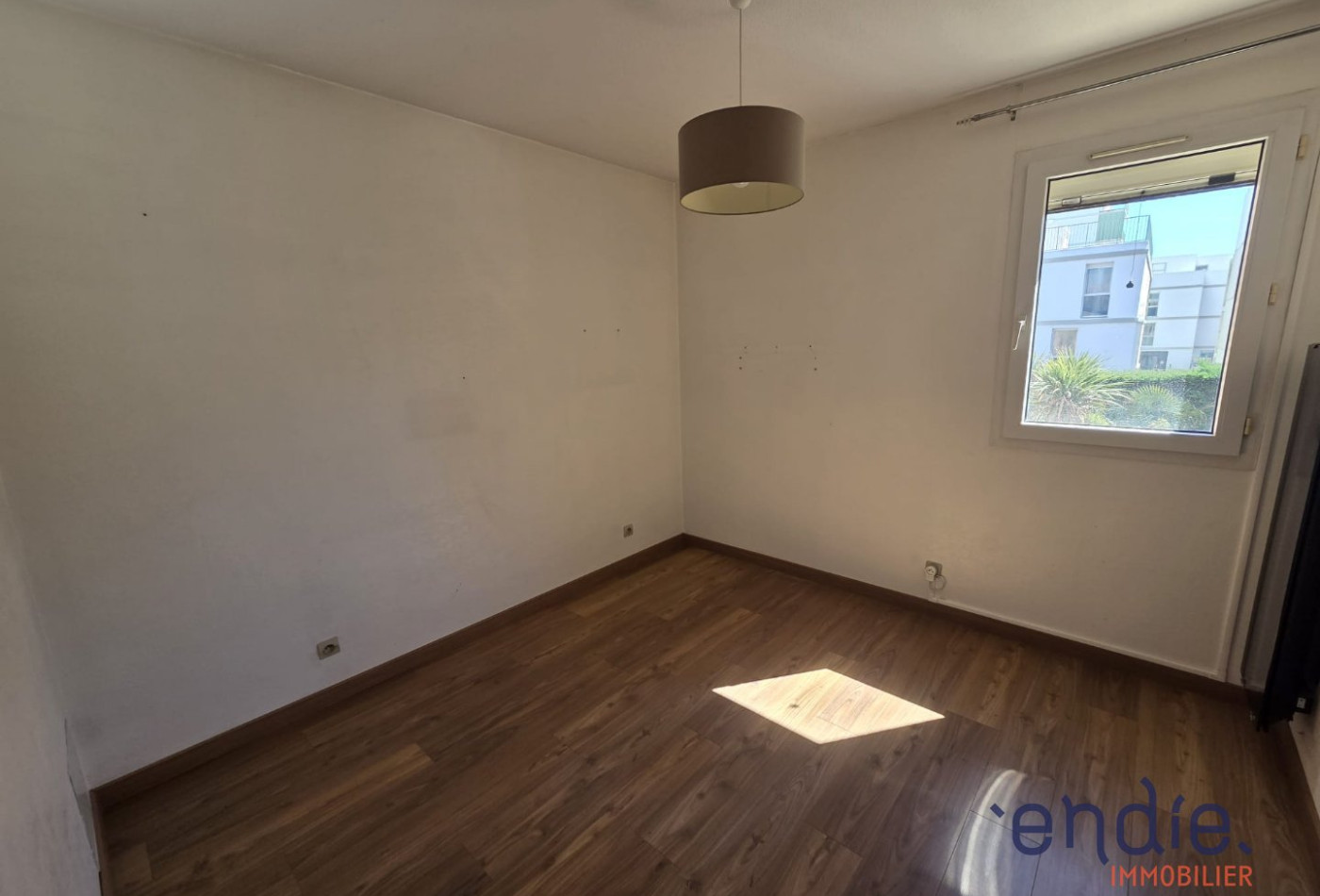 vente Duplex Toulouse - Photo 5