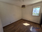 vente Duplex Toulouse