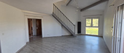 vente Duplex Toulouse