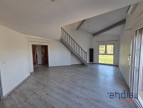 vente Duplex Toulouse