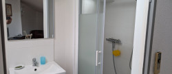 vente Duplex Toulouse