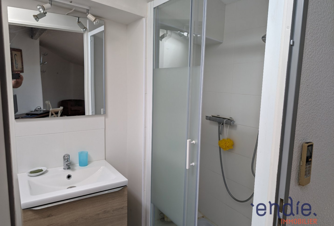 vente Duplex Toulouse - Photo 4