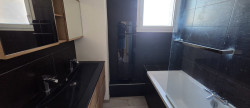 vente Duplex Toulouse