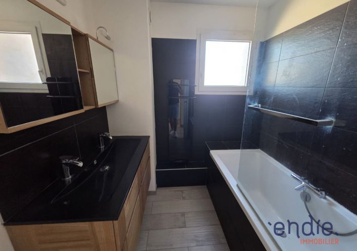 à vendre Duplex Toulouse