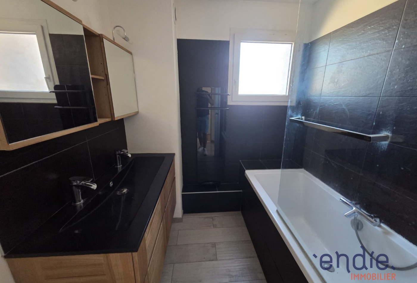 vente Duplex Toulouse - Photo 6