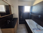 vente Duplex Toulouse