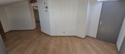 vente Duplex Toulouse