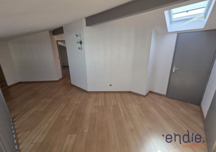 à vendre Duplex Toulouse