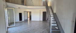 vente Duplex Toulouse