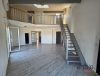 vente Duplex Toulouse