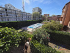vente Duplex Toulouse