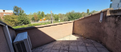 vente Duplex Toulouse