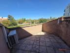 vente Duplex Toulouse