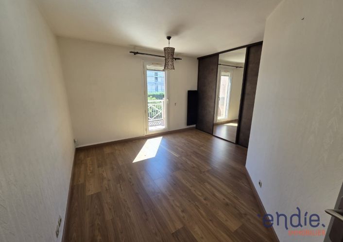 à vendre Duplex Toulouse
