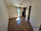 à vendre Duplex Toulouse