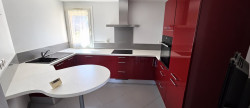 vente Duplex Toulouse