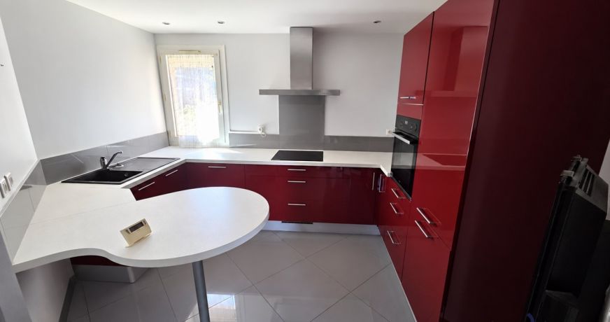 vente Duplex Toulouse