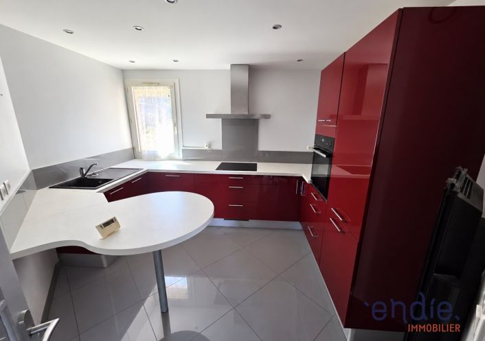 à vendre Duplex Toulouse