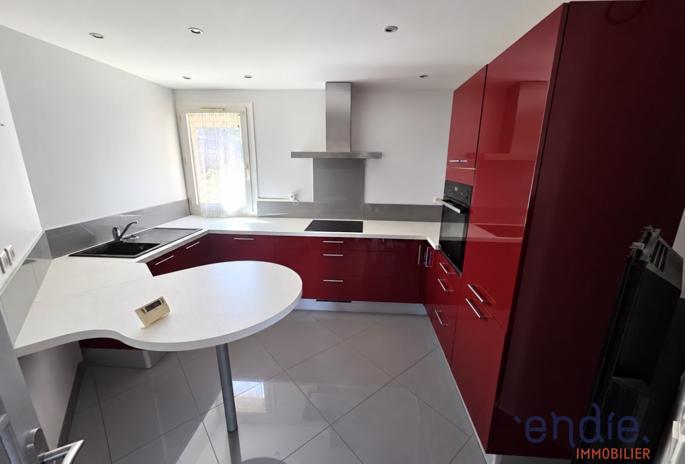 vente Duplex Toulouse - Photo 3