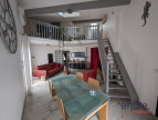 vente Duplex Toulouse