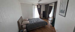 vente Duplex Toulouse
