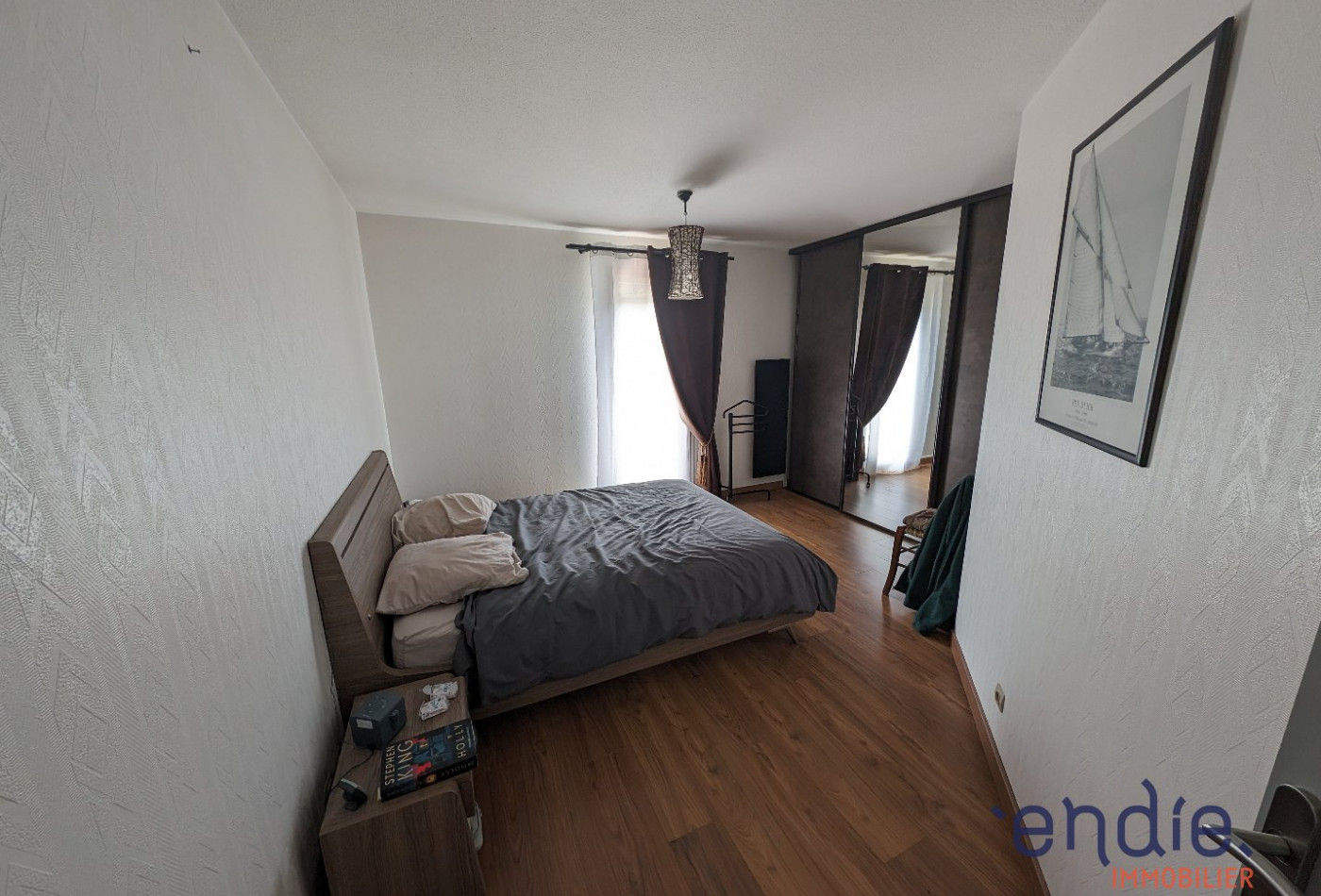 vente Duplex Toulouse - Photo 3