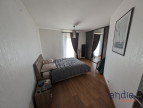 à vendre Duplex Toulouse