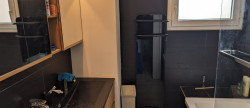vente Duplex Toulouse