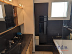 à vendre Duplex Toulouse