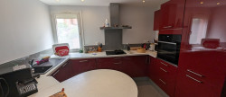 vente Duplex Toulouse
