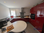 à vendre Duplex Toulouse