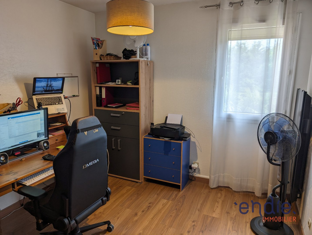 à vendre Duplex Toulouse - Photo 7
