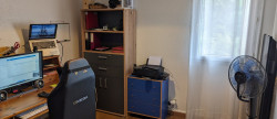 vente Duplex Toulouse
