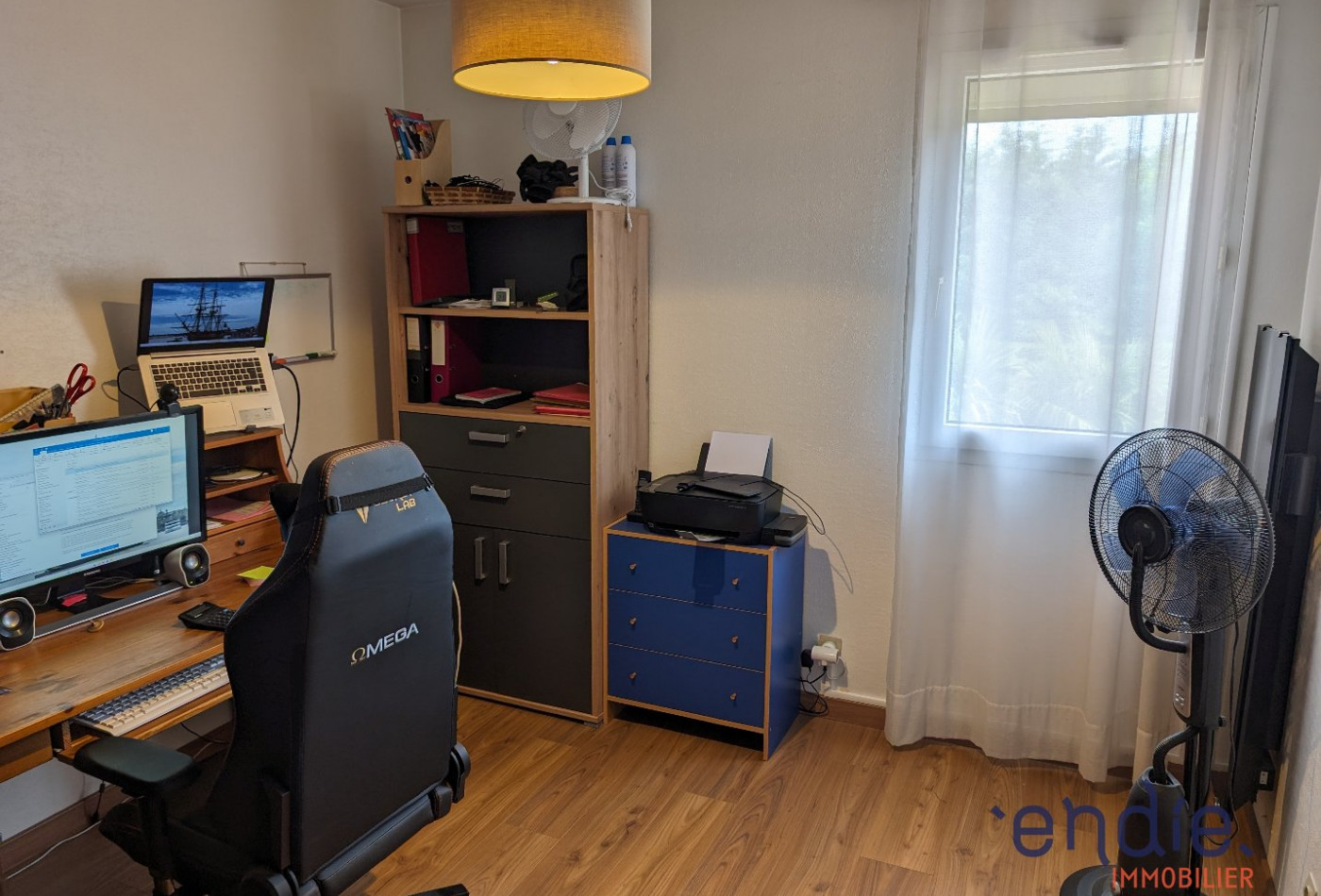 vente Duplex Toulouse - Photo 7