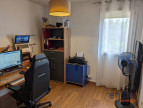 vente Duplex Toulouse
