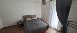 vente Duplex Toulouse