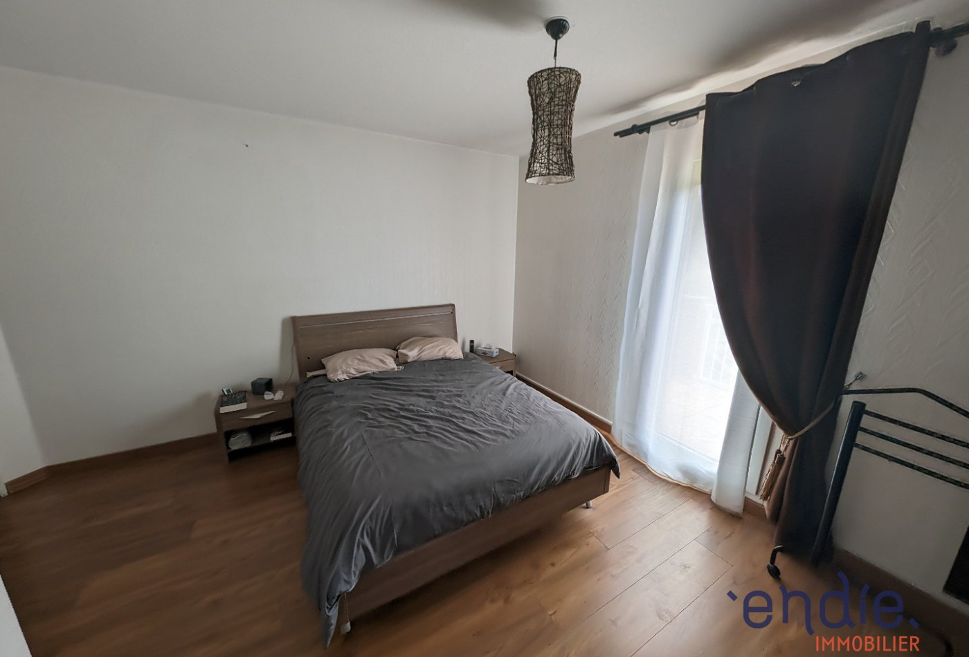 vente Duplex Toulouse - Photo 8