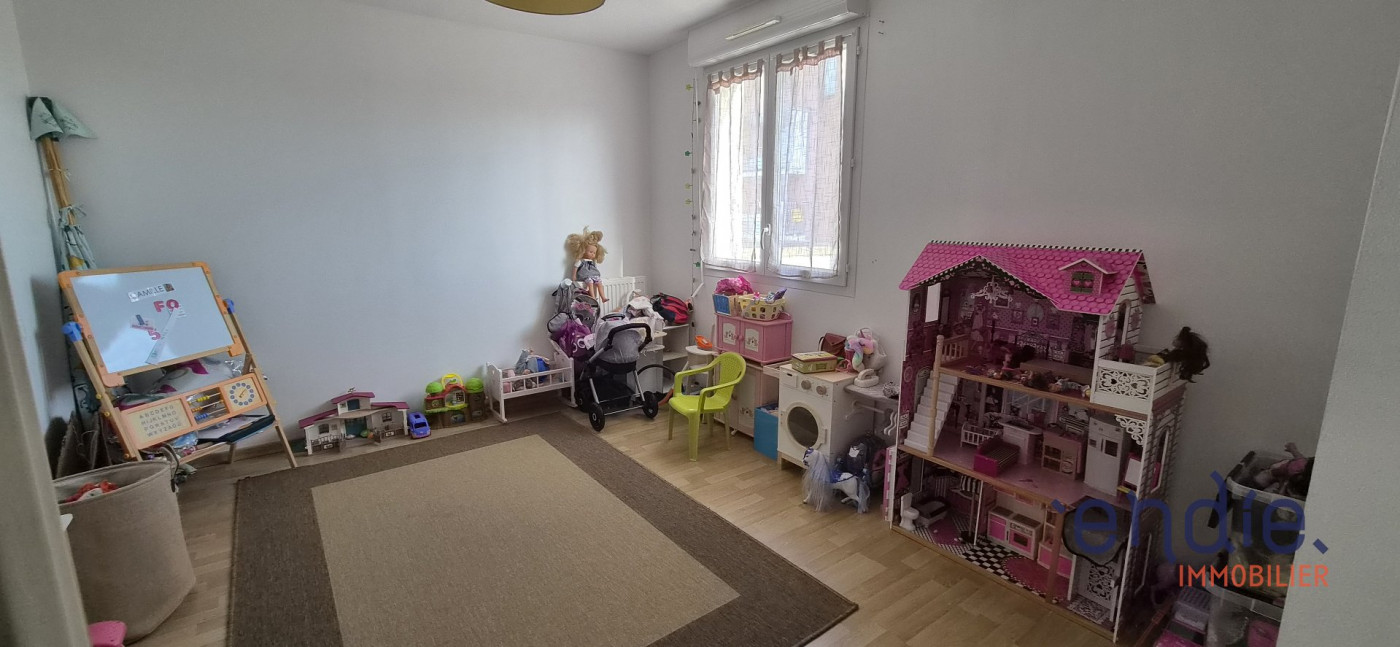 à vendre Appartement Toulouse - Photo 7