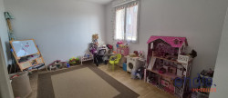 vente Appartement Toulouse