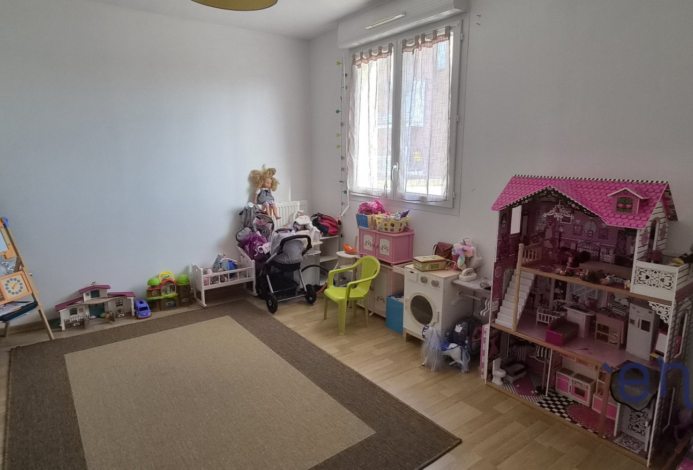 vente Appartement Toulouse - Photo 7