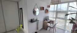 vente Appartement Toulouse