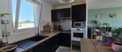 vente Appartement Toulouse