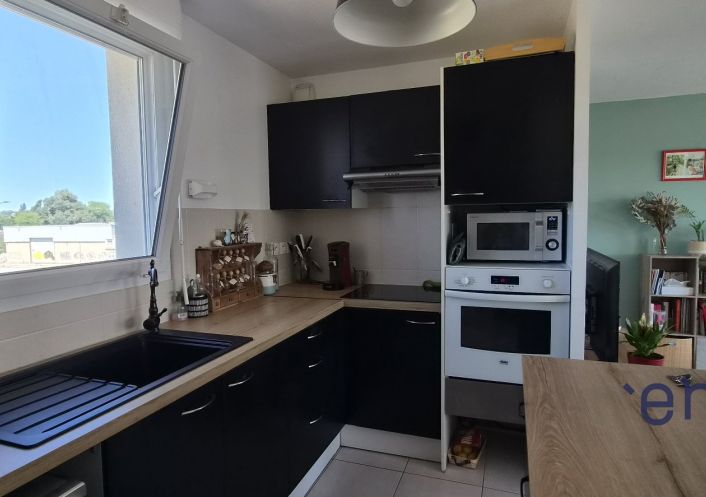 à vendre Appartement Toulouse