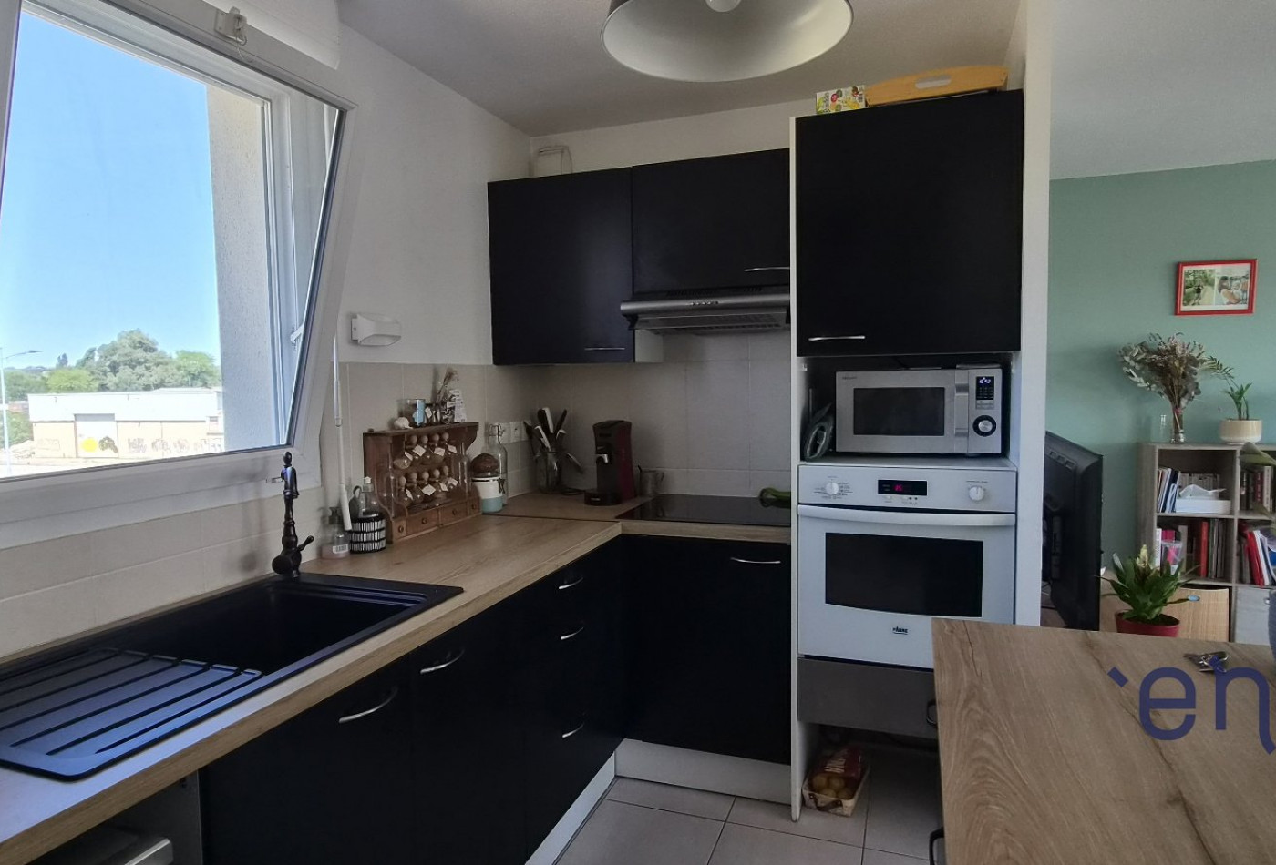 vente Appartement Toulouse - Photo 1