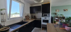 à vendre Appartement Toulouse